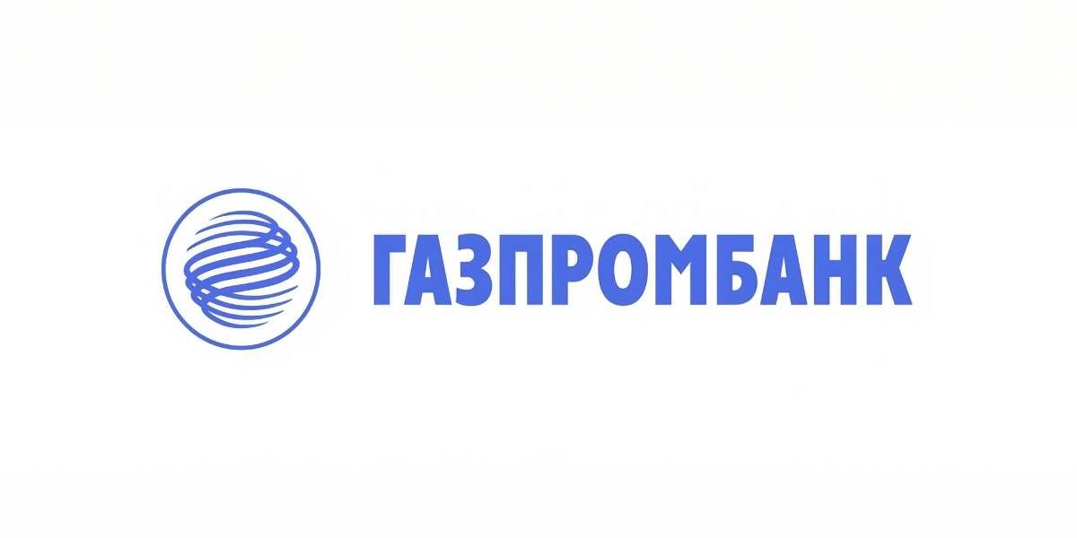 Партнёр 2
