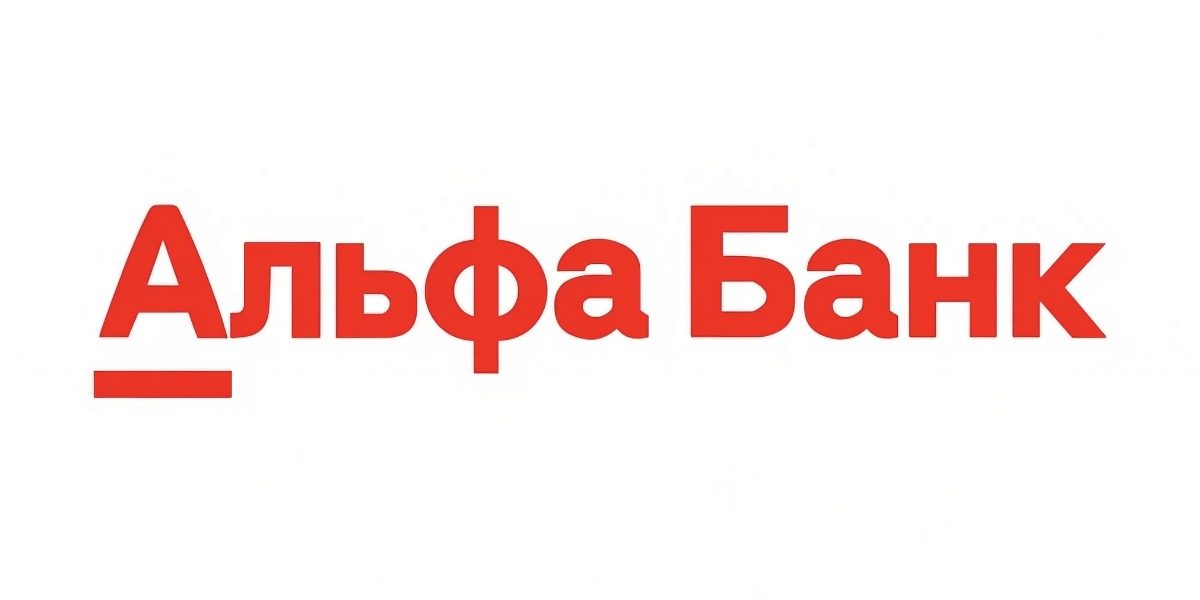 Партнёр 3