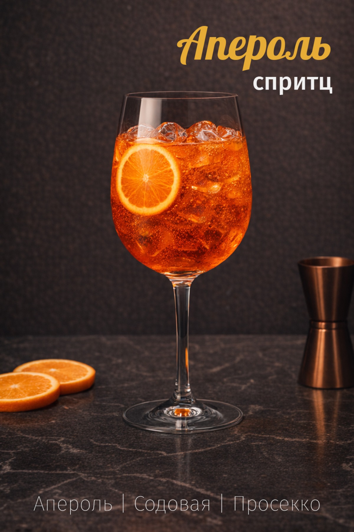 Лонг-Айленд