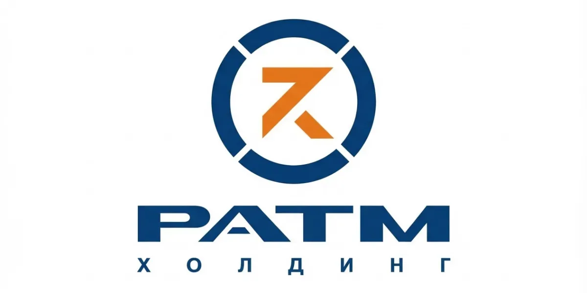 Партнёр 5