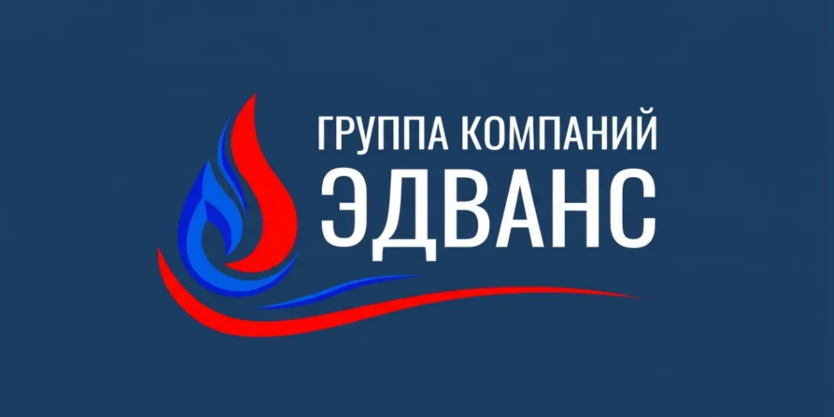 Партнёр 6